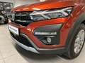 Dacia Jogger Comfort 7 Sitzer Klima Einparkhilfe Fenster el. Braun - thumbnail 8