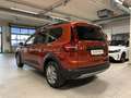 Dacia Jogger Comfort 7 Sitzer Klima Einparkhilfe Fenster el. Braun - thumbnail 3