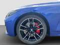 BMW 440 Mi xDrive Coupé UPE: 93.470,- ///M-Sport PRO Bleu - thumbnail 16