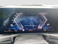 BMW 440 Mi xDrive Coupé UPE: 93.470,- ///M-Sport PRO Bleu - thumbnail 14