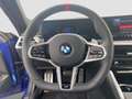 BMW 440 Mi xDrive Coupé UPE: 93.470,- ///M-Sport PRO Bleu - thumbnail 12