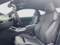 BMW 440 Mi xDrive Coupé UPE: 93.470,- ///M-Sport PRO Bleu - thumbnail 10