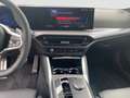 BMW 440 Mi xDrive Coupé UPE: 93.470,- ///M-Sport PRO Bleu - thumbnail 13