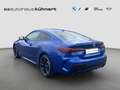 BMW 440 Mi xDrive Coupé UPE: 93.470,- ///M-Sport PRO Bleu - thumbnail 4
