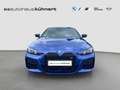 BMW 440 Mi xDrive Coupé UPE: 93.470,- ///M-Sport PRO Bleu - thumbnail 2