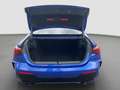 BMW 440 Mi xDrive Coupé UPE: 93.470,- ///M-Sport PRO Bleu - thumbnail 9