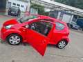 Toyota Aygo 1.0 VVT-i Les Bleus 2008 - thumbnail 4