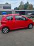 Toyota Aygo 1.0 VVT-i Les Bleus 2008 - thumbnail 5
