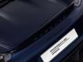Porsche 718 Spyder 4.0 420cv-Manuale-CarPlay-BOSE-Navi-Disponibile Blau - thumbnail 15