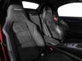Porsche 718 Spyder 4.0 420cv-Manuale-CarPlay-BOSE-Navi-Disponibile Blau - thumbnail 11