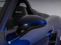 Porsche 718 Spyder 4.0 420cv-Manuale-CarPlay-BOSE-Navi-Disponibile Blau - thumbnail 14