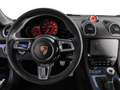 Porsche 718 Spyder 4.0 420cv-Manuale-CarPlay-BOSE-Navi-Disponibile Blau - thumbnail 10