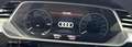 Audi e-tron Sportback 50 Edition 230kW (313CV) quattro Negro - thumbnail 1