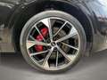 Audi SQ5 Sportback TDI Matrix 4xSHZ ACC AHK AUT HUD Noir - thumbnail 3