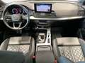 Audi SQ5 Sportback TDI Matrix 4xSHZ ACC AHK AUT HUD Noir - thumbnail 7