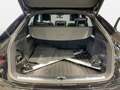 Audi SQ5 Sportback TDI Matrix 4xSHZ ACC AHK AUT HUD Noir - thumbnail 9