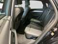 Audi SQ5 Sportback TDI Matrix 4xSHZ ACC AHK AUT HUD Noir - thumbnail 8