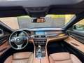 BMW 750 750 LI  FULL  TEL : 0032492395134 Schwarz - thumbnail 16