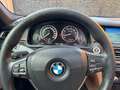 BMW 750 750 LI  FULL  TEL : 0032492395134 Zwart - thumbnail 24