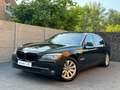 BMW 750 750 LI  FULL  TEL : 0032492395134 Noir - thumbnail 1