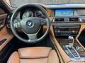 BMW 750 750 LI  FULL  TEL : 0032492395134 Schwarz - thumbnail 17