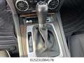 Mercedes-Benz C 220 Limousine Automatik+Parkhilfe+Navi+1 Hand Argent - thumbnail 18