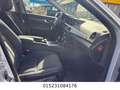 Mercedes-Benz C 220 Limousine Automatik+Parkhilfe+Navi+1 Hand Argent - thumbnail 20