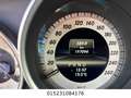 Mercedes-Benz C 220 Limousine Automatik+Parkhilfe+Navi+1 Hand Argent - thumbnail 14