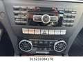 Mercedes-Benz C 220 Limousine Automatik+Parkhilfe+Navi+1 Hand Argent - thumbnail 16