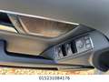 Mercedes-Benz C 220 Limousine Automatik+Parkhilfe+Navi+1 Hand Argent - thumbnail 9