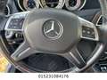 Mercedes-Benz C 220 Limousine Automatik+Parkhilfe+Navi+1 Hand Argent - thumbnail 13