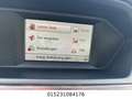 Mercedes-Benz C 220 Limousine Automatik+Parkhilfe+Navi+1 Hand Argent - thumbnail 15