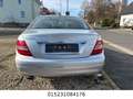 Mercedes-Benz C 220 Limousine Automatik+Parkhilfe+Navi+1 Hand Argent - thumbnail 4