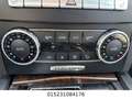 Mercedes-Benz C 220 Limousine Automatik+Parkhilfe+Navi+1 Hand Argent - thumbnail 17