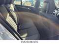 Mercedes-Benz C 220 Limousine Automatik+Parkhilfe+Navi+1 Hand Argent - thumbnail 19