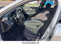 Mercedes-Benz C 220 Limousine Automatik+Parkhilfe+Navi+1 Hand Silber - thumbnail 10