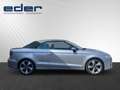 Audi A3 2.0 TDI quattro Sport Argent - thumbnail 8