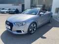 Audi A3 2.0 TDI quattro Sport Argent - thumbnail 25