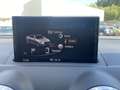 Audi A3 2.0 TDI quattro Sport Argent - thumbnail 18