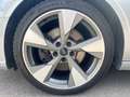 Audi A3 2.0 TDI quattro Sport Argent - thumbnail 9