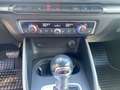 Audi A3 2.0 TDI quattro Sport Argent - thumbnail 21