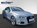 Audi A3 2.0 TDI quattro Sport Argent - thumbnail 3