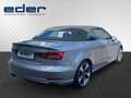 Audi A3 2.0 TDI quattro Sport Argent - thumbnail 4