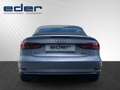 Audi A3 2.0 TDI quattro Sport Argent - thumbnail 5
