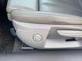 Audi A3 2.0 TDI quattro Sport Argent - thumbnail 13