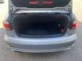 Audi A3 2.0 TDI quattro Sport Argent - thumbnail 24