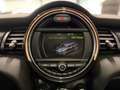 MINI Cooper S Mini 2.0 Chili Serious Business I JCW I PANORAMADA Grau - thumbnail 44