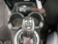 MINI Cooper S Mini 2.0 Chili Serious Business I JCW I PANORAMADA Grau - thumbnail 33
