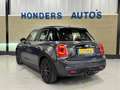 MINI Cooper S Mini 2.0 Chili Serious Business I JCW I PANORAMADA Grau - thumbnail 39