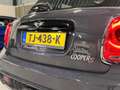 MINI Cooper S Mini 2.0 Chili Serious Business I JCW I PANORAMADA Grau - thumbnail 40